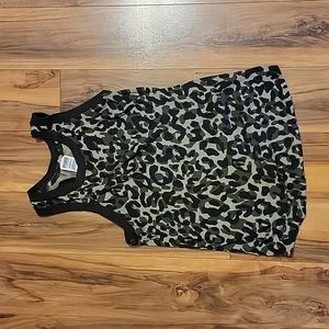 Victoria Secret PINK xs tank